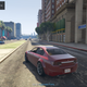 Image for article titled Red Dead Online Starts Better Than GTA Online Did